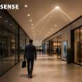 Motion Sensor Light | Smart LED Motion Lights By TRUEiSENSE