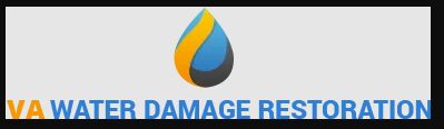 New York, Construction, VA Water Restoration &ndash; 24/7 Water Damage & Restoration Services In Virginia