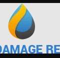 VA Water Restoration &ndash; 24/7 Water Damage & Restoration Services In Virginia