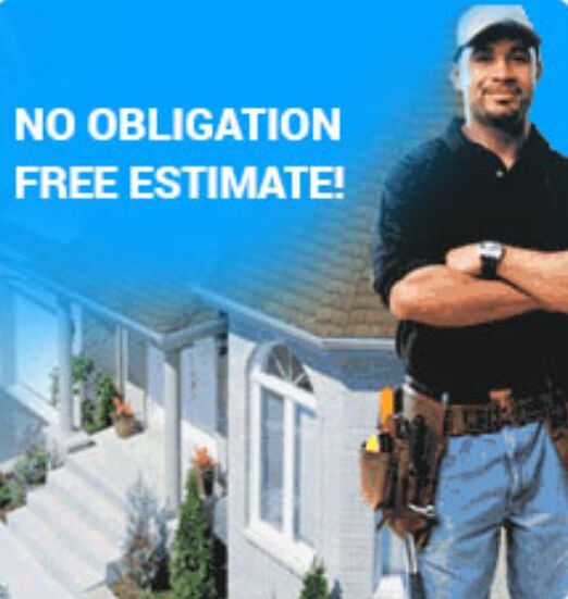 New York, Construction, VA Water Restoration &ndash; 24/7 Water Damage & Restoration Services In Virginia