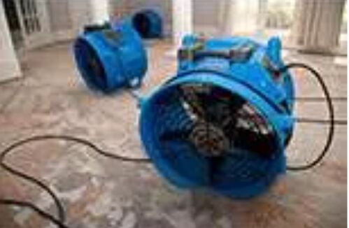 New York, Construction, VA Water Restoration &ndash; 24/7 Water Damage & Restoration Services In Virginia