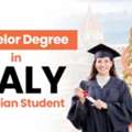 Need A Consultant For Bachelors In Italy