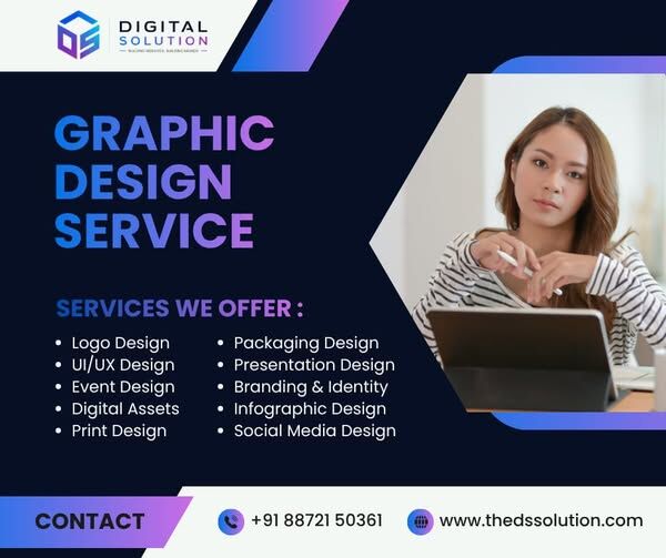 Mumbai, Graphic Design, Graphic Designing Services