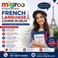 French Language Course In Delhi