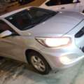 SAR 25000,  Hyundai Accent,  2015,  Automatic,  298535 KM,     TRANSMISSION,HIGH VALUE,AFFORDABLE
