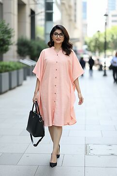 Bangalore, Clothing & Accessories, INR 1,  Shop Stunning Summer Kaftan Dresses In India At The Loom Studio