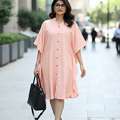 INR 1, Shop Stunning Summer Kaftan Dresses In India At The Loom Studio