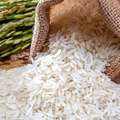 Basmati Rice Suppliers In Noida