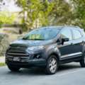 BHD 2750,  Ford Ecosport,  2017,  Automatic,  99000 KM,    MODEL WELL MAINTAINED COMPACT SUV CALL OR WHATSAPP ON 35400768,33665080