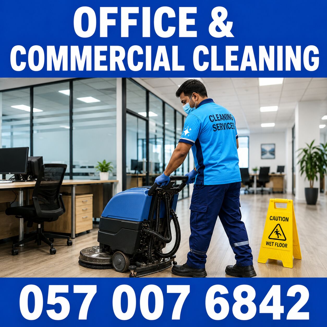 Al Ulaya, Cleaning, 🧹✨ OFFICE DEEP CLEANING KHOBAR ✨ 057 007 6842 🧹