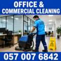 🧹✨ OFFICE DEEP CLEANING KHOBAR ✨ 057 007 6842 🧹