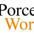 Porcelain World