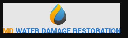 New York, Construction, MD Water Restoration &ndash; 24/7 Water Damage & Restoration Services In Maryland