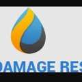 MD Water Restoration &ndash; 24/7 Water Damage & Restoration Services In Maryland