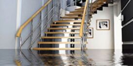 New York, Construction, MD Water Restoration &ndash; 24/7 Water Damage & Restoration Services In Maryland