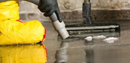New York, Construction, MD Water Restoration &ndash; 24/7 Water Damage & Restoration Services In Maryland