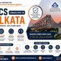 How Can I Choose The Right FMCS Consultant In Kolkata For My Certification Needs?