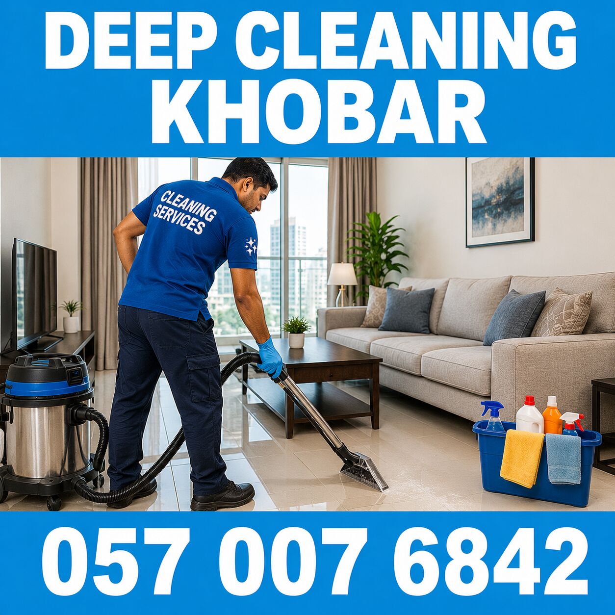 Akrabia, Cleaning, 🧼✨ CARPET DEEP CLEANING KHOBAR ✨ 057 007 6842 🧼