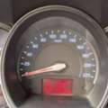 SAR 15000,  Kia Rio,  2012,  Automatic,  161181 KM,