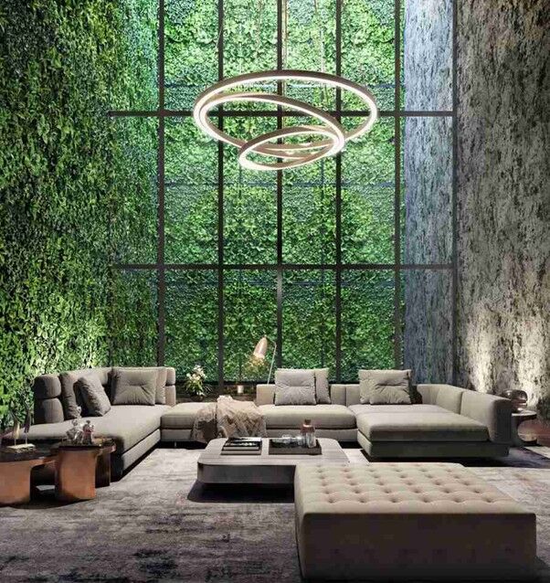 New York, Business, 3D Walkthrough Animation For Stunning Exterior Designs