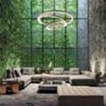 3D Walkthrough Animation For Stunning Exterior Designs