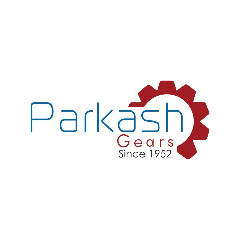 Mumbai, Industrial Machinery, INR 200,  Rubber Machinery Gear Manufacturer For Industrial Transmission Solutions