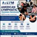 American Lymphatic Training Programs