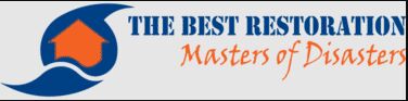 New York, Construction, The Best Restoration &ndash; 24/7 Water Damage & Cleaning Services In Gainesville, FL
