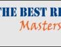 The Best Restoration &ndash; 24/7 Water Damage & Cleaning Services In Gainesville, FL