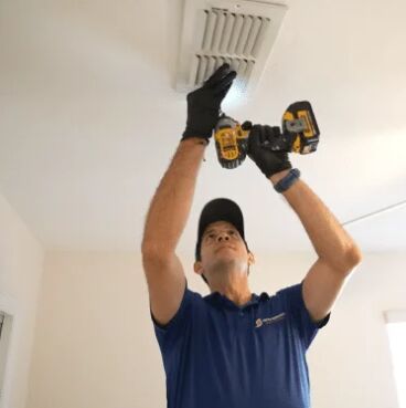 New York, Construction, The Best Restoration &ndash; 24/7 Water Damage & Cleaning Services In Gainesville, FL