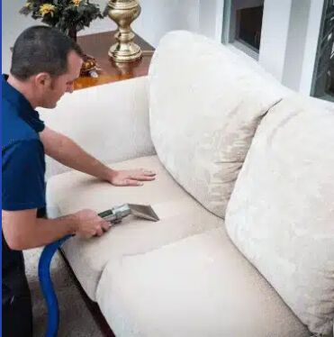 New York, Construction, The Best Restoration &ndash; 24/7 Water Damage & Cleaning Services In Gainesville, FL