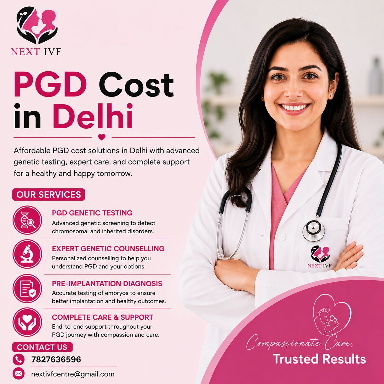 Kolkata, Health, Best IVF Centre In Siliguri