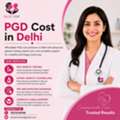 Best IVF Centre In Siliguri