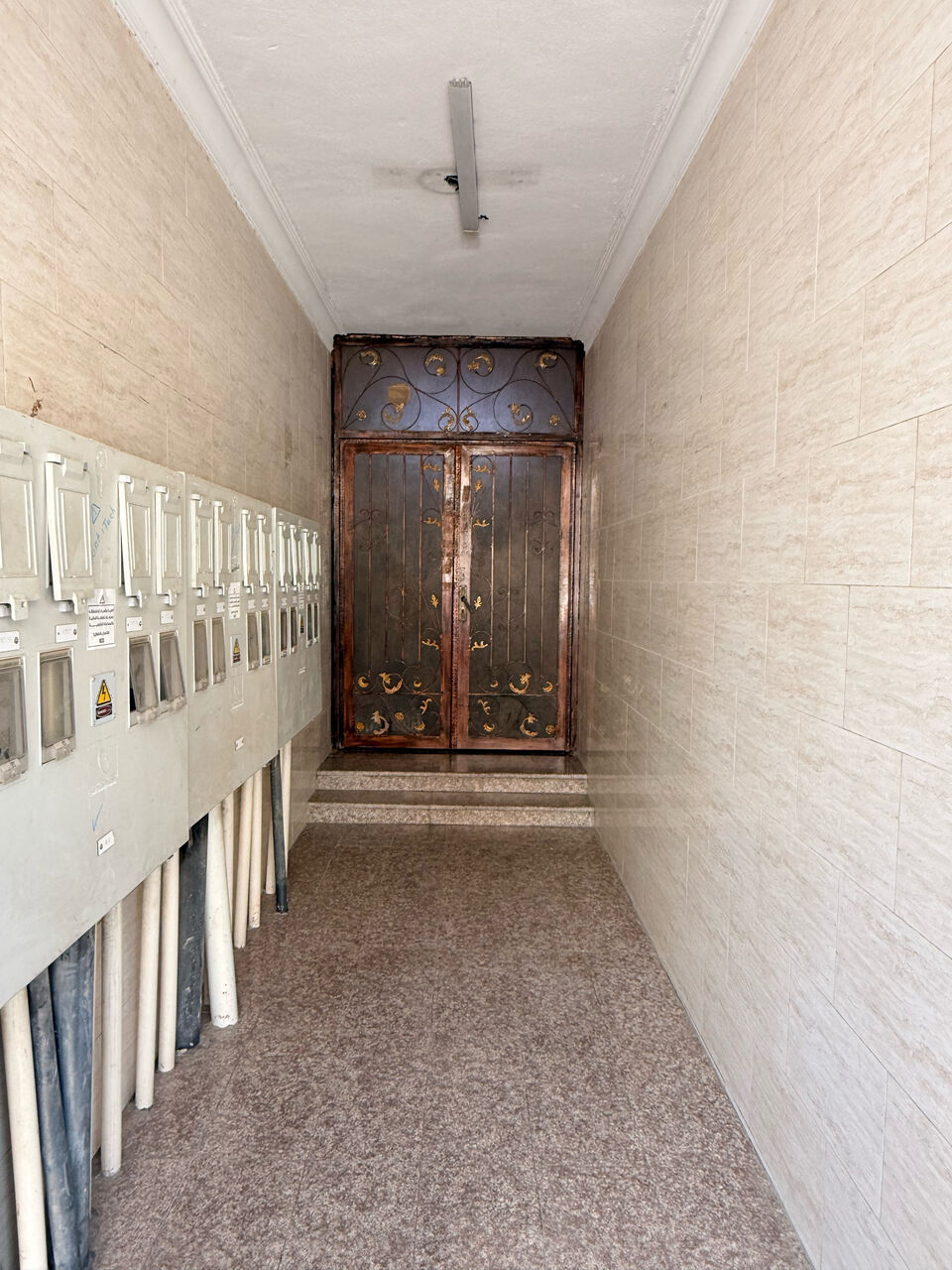 Khobar, Apartments, Flats, Houses & Villas, SAR 18500/year,  2 BR,  Family Flat