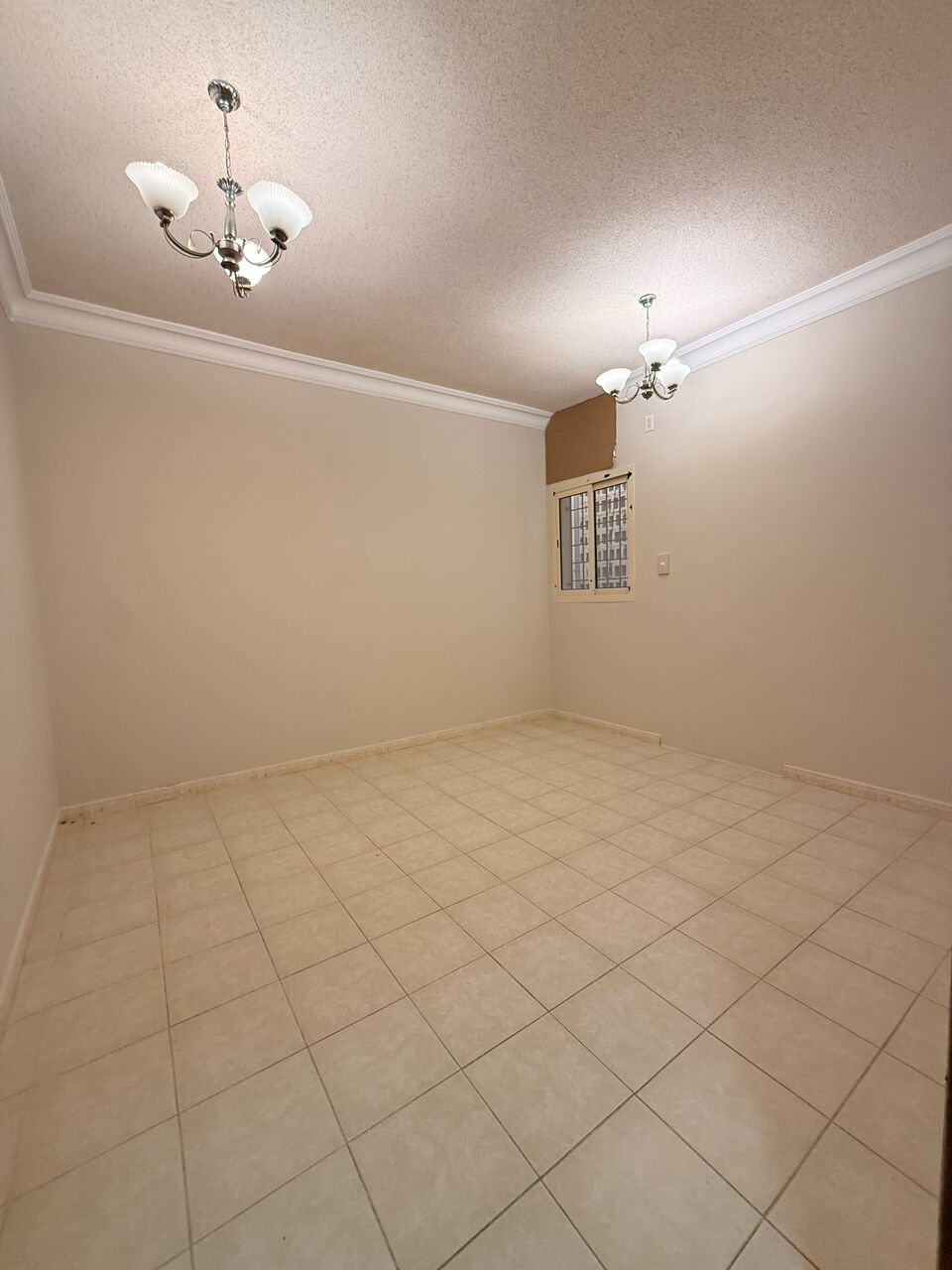 Khobar, Apartments, Flats, Houses & Villas, SAR 18500/year,  2 BR,  Family Flat