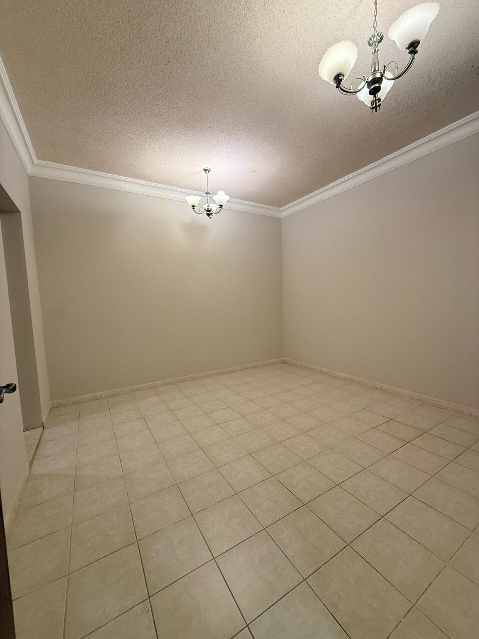Khobar, Apartments, Flats, Houses & Villas, SAR 18500/year,  2 BR,  Family Flat