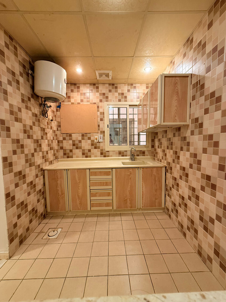 Khobar, Apartments, Flats, Houses & Villas, SAR 18500/year,  2 BR,  Family Flat