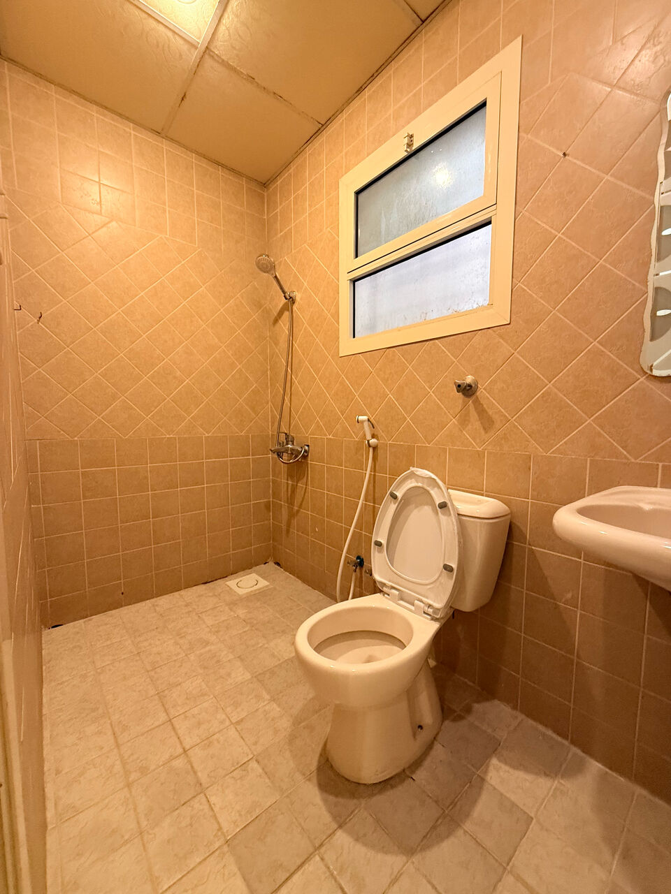 Khobar, Apartments, Flats, Houses & Villas, SAR 18500/year,  2 BR,  Family Flat