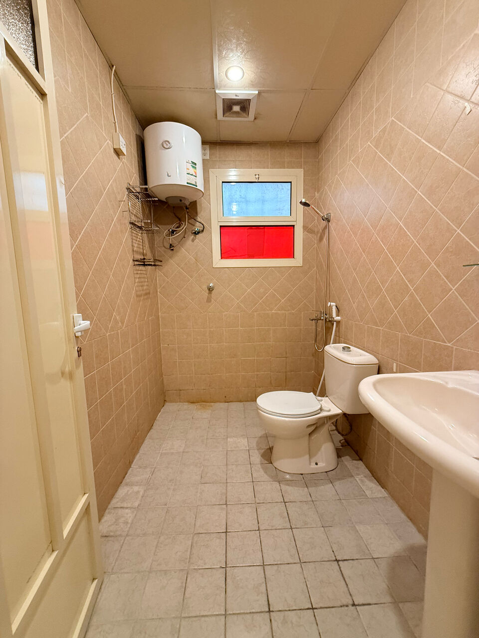 Khobar, Apartments, Flats, Houses & Villas, SAR 18500/year,  2 BR,  Family Flat