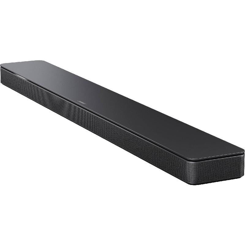 Khobar, Electronics, SAR 900,  Bose Soundbar 500 With Remote