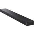 SAR 900,  Bose Soundbar 500 With Remote