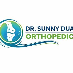 Mumbai, Health, Best Orthopedic Doctor For Joint Pain In Dehradun | Dr. Sunny Dua
