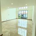THB 50000,  21 Sq. Feet,  Home Office For Rent, 3.5 Floors, 225 Sq M, Nak Niwat Area. Ladprao 71 Chokchai 4