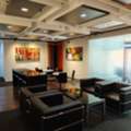 MYR 800,  80 Sq. Feet,  Elegant Serviced & Virtual Office @ Setiawalk, Puchong