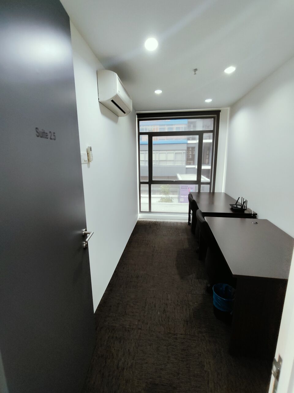 Kuala Lumpur, Offices, MYR 800,  80 Sq. Feet,  Elegant Serviced & Virtual Office @ Setiawalk, Puchong