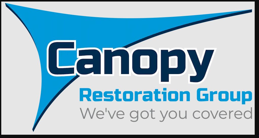 New York, Construction, Canopy Restoration Group &ndash; 24/7 Water & Fire Damage Restoration In Winston-Salem, NC