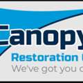 Canopy Restoration Group &ndash; 24/7 Water & Fire Damage Restoration In Winston-Salem, NC