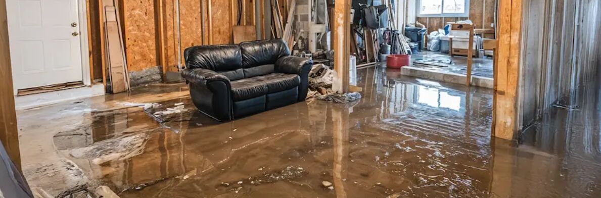New York, Construction, Canopy Restoration Group &ndash; 24/7 Water & Fire Damage Restoration In Winston-Salem, NC