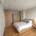 THB 50000,  24 Sq. Feet,  Townhome For Rent 3.5 Floors, The Nine, Rama 9, Hua Mak, Ramkhamhaeng, Srinakarin,