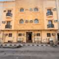 SAR 19500/year,  2 BR,  Family Flat